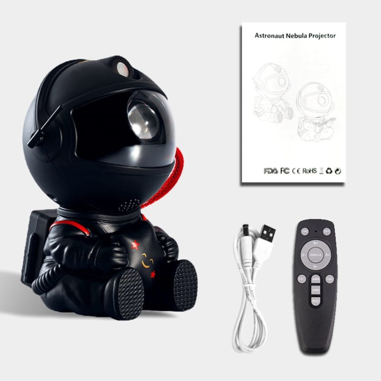 2uSyGalaxy-Star-astronauta-projektor-LED-nocne-wiat-o-gwie-dziste-niebo-porjektory-lampa-dekoracja-sypialnia-pok.jpg