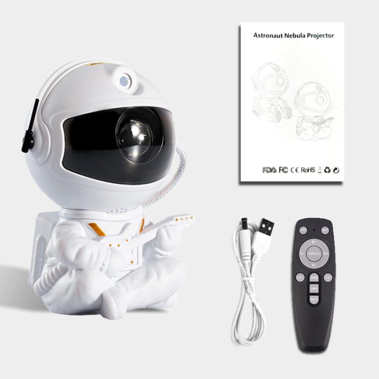 24UXGalaxy-Star-astronauta-projektor-LED-nocne-wiat-o-gwie-dziste-niebo-porjektory-lampa-dekoracja-sypialnia-pok.jpg