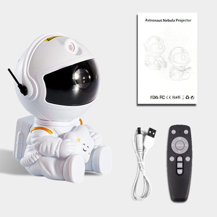 54ONGalaxy-Star-astronauta-projektor-LED-nocne-wiat-o-gwie-dziste-niebo-porjektory-lampa-dekoracja-sypialnia-pok.jpg