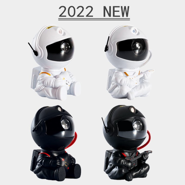 rUWKGalaxy-Star-astronauta-projektor-LED-nocne-wiat-o-gwie-dziste-niebo-porjektory-lampa-dekoracja-sypialnia-pok.jpg