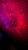 A79314f90ce1944ba97aaeddd35b7750a2.jpg