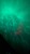 Aefd086c6b372451187d00d741fe6bbb3S.jpg