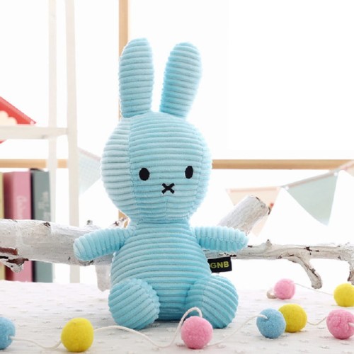 0JIJOryginalne-kresk-wki-Miffy-pluszowy-kr-lik-zabawki-Kawaii-Baby-towarzysz-wysokiej-jako-ci-pluszowej-lalce.jpg