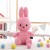btHGOryginalne-kresk-wki-Miffy-pluszowy-kr-lik-zabawki-Kawaii-Baby-towarzysz-wysokiej-jako-ci-pluszowej-lalce.jpg