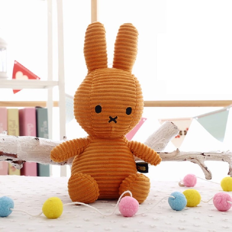 dx4LOryginalne-kresk-wki-Miffy-pluszowy-kr-lik-zabawki-Kawaii-Baby-towarzysz-wysokiej-jako-ci-pluszowej-lalce.jpg