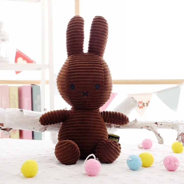hUeEOryginalne-kresk-wki-Miffy-pluszowy-kr-lik-zabawki-Kawaii-Baby-towarzysz-wysokiej-jako-ci-pluszowej-lalce.jpg