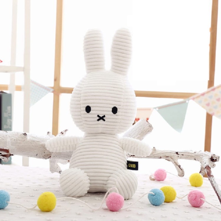 Ws4nOryginalne-kresk-wki-Miffy-pluszowy-kr-lik-zabawki-Kawaii-Baby-towarzysz-wysokiej-jako-ci-pluszowej-lalce.jpg