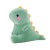 crQ325CM-liczny-dinozaur-pluszowe-zabawki-Super-mi-kkie-kresk-wka-wypchane-zwierz-Dino-lalki-dla-dzieci.jpg