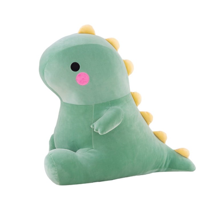 crQ325CM-liczny-dinozaur-pluszowe-zabawki-Super-mi-kkie-kresk-wka-wypchane-zwierz-Dino-lalki-dla-dzieci.jpg