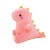 mxpk25CM-liczny-dinozaur-pluszowe-zabawki-Super-mi-kkie-kresk-wka-wypchane-zwierz-Dino-lalki-dla-dzieci.jpg