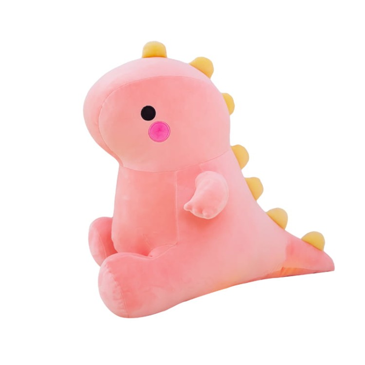 mxpk25CM-liczny-dinozaur-pluszowe-zabawki-Super-mi-kkie-kresk-wka-wypchane-zwierz-Dino-lalki-dla-dzieci.jpg