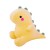 Qxl325CM-liczny-dinozaur-pluszowe-zabawki-Super-mi-kkie-kresk-wka-wypchane-zwierz-Dino-lalki-dla-dzieci.jpg