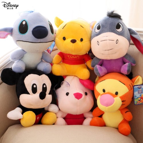 V20T10cm-pluszaki-Disney-pluszowe-zabawki-lalki-dzieci-figurka-wyszy-Winnie-The-Pooh-prosiaczek-Anime-Kawaii-wisiorki.jpg