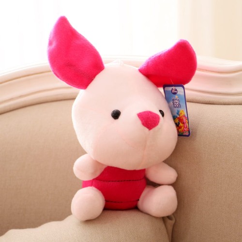 7OED10cm-pluszaki-Disney-pluszowe-zabawki-lalki-dzieci-figurka-wyszy-Winnie-The-Pooh-prosiaczek-Anime-Kawaii-wisiorki.jpg