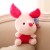7OED10cm-pluszaki-Disney-pluszowe-zabawki-lalki-dzieci-figurka-wyszy-Winnie-The-Pooh-prosiaczek-Anime-Kawaii-wisiorki.jpg