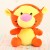 oM8Y10cm-pluszaki-Disney-pluszowe-zabawki-lalki-dzieci-figurka-wyszy-Winnie-The-Pooh-prosiaczek-Anime-Kawaii-wisiorki.jpg