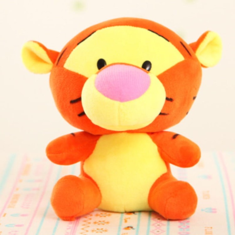 oM8Y10cm-pluszaki-Disney-pluszowe-zabawki-lalki-dzieci-figurka-wyszy-Winnie-The-Pooh-prosiaczek-Anime-Kawaii-wisiorki.jpg