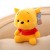 Fhkm10cm-pluszaki-Disney-pluszowe-zabawki-lalki-dzieci-figurka-wyszy-Winnie-The-Pooh-prosiaczek-Anime-Kawaii-wisiorki.jpg