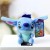 Looh10cm-pluszaki-Disney-pluszowe-zabawki-lalki-dzieci-figurka-wyszy-Winnie-The-Pooh-prosiaczek-Anime-Kawaii-wisiorki.jpg