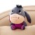 6Qwj10cm-pluszaki-Disney-pluszowe-zabawki-lalki-dzieci-figurka-wyszy-Winnie-The-Pooh-prosiaczek-Anime-Kawaii-wisiorki.jpg