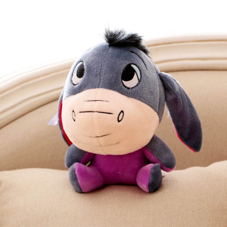 6Qwj10cm-pluszaki-Disney-pluszowe-zabawki-lalki-dzieci-figurka-wyszy-Winnie-The-Pooh-prosiaczek-Anime-Kawaii-wisiorki.jpg