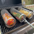 RQXVKoszyk-do-grillowania-ze-stali-nierdzewnej-rolowany-kosz-do-grillowania-siatka-Cylinder-kratka-na-grilla-przeno.png