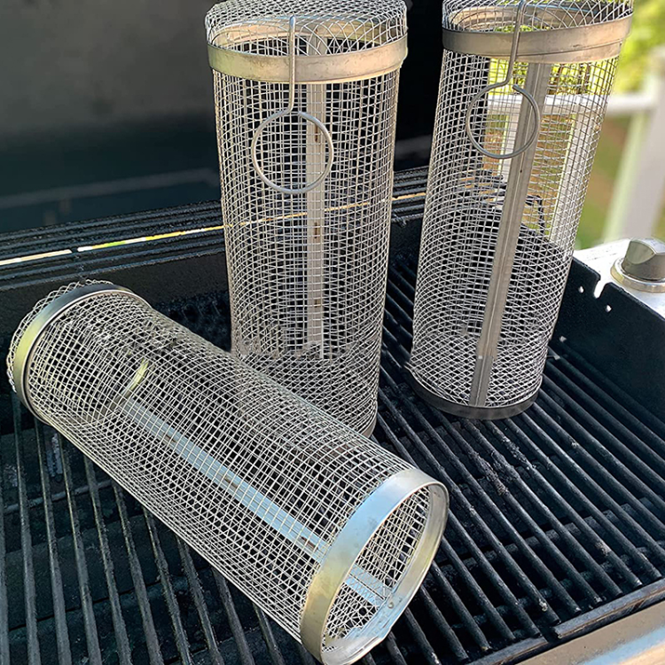 4xgWKoszyk-do-grillowania-ze-stali-nierdzewnej-rolowany-kosz-do-grillowania-siatka-Cylinder-kratka-na-grilla-przeno.png