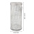 bEgdKoszyk-do-grillowania-ze-stali-nierdzewnej-rolowany-kosz-do-grillowania-siatka-Cylinder-kratka-na-grilla-przeno.png