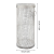 nrLFKoszyk-do-grillowania-ze-stali-nierdzewnej-rolowany-kosz-do-grillowania-siatka-Cylinder-kratka-na-grilla-przeno.png