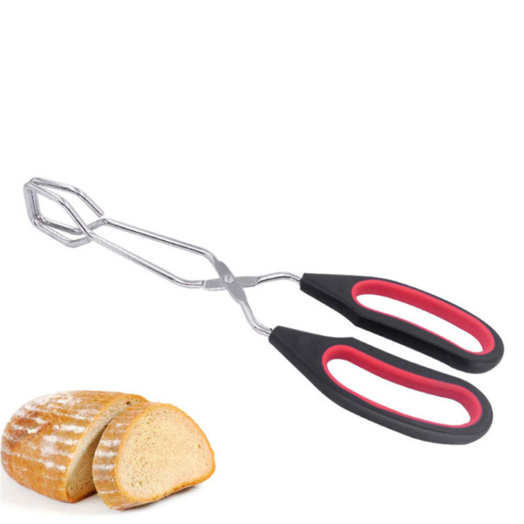 Kv0pNarz-dzia-do-grillowania-szczypce-do-grilla-grillowane-szczypce-do-jedzenia-z-d-ugim-uchwytem-no.jpg