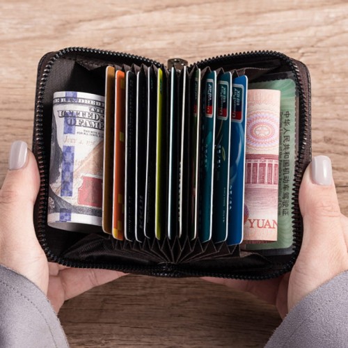 Hr9T11-zaczepek-etui-na-karty-portfel-m-ski-damski-pokrowiec-na-karty-RFID-blokuj-cy-zamek.jpg