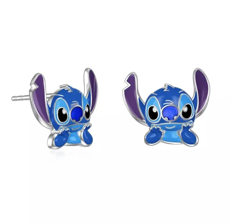 6tHRDisney-Stitch-naszyjnik-kolczyki-Fashion-Collocation-przyja-Cartoon-Fashion-Festival-wisiorek-na-prezent-prezent-urodzinowy-dla.jpg