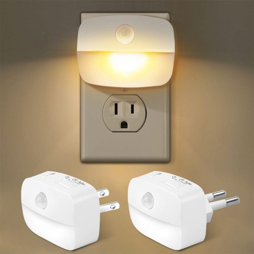 tBmwLampka-nocna-LED-wiat-o-na-czujnik-ruchu-EU-US-pod-cz-lampki-nocne-na-dekoracja.jpg
