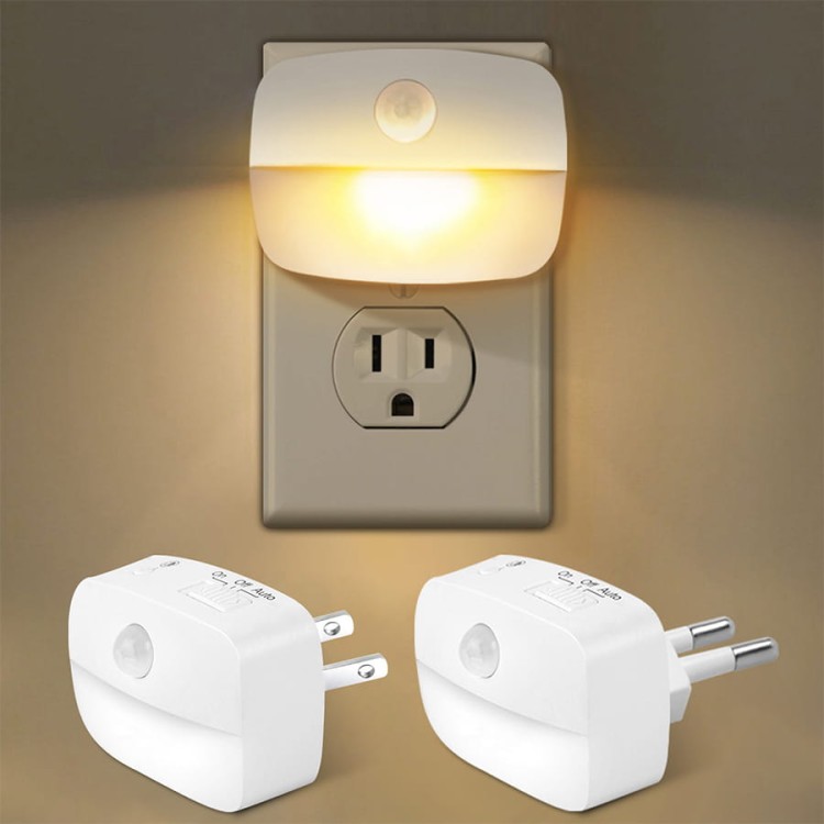 tBmwLampka-nocna-LED-wiat-o-na-czujnik-ruchu-EU-US-pod-cz-lampki-nocne-na-dekoracja.jpg