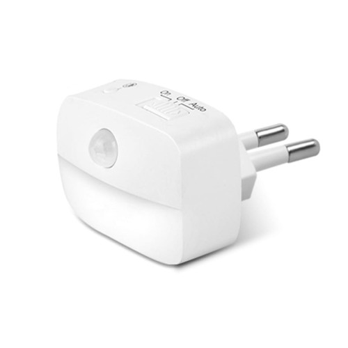 HD5MLampka-nocna-LED-wiat-o-na-czujnik-ruchu-EU-US-pod-cz-lampki-nocne-na-dekoracja.jpg
