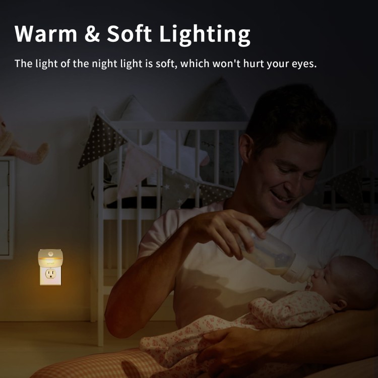 NNQHLampka-nocna-LED-wiat-o-na-czujnik-ruchu-EU-US-pod-cz-lampki-nocne-na-dekoracja.jpg
