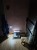 Af6fa6bab158849589f8dee3634dff4d4E.jpg