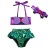 qj83Noworodek-maluch-dziewczynek-dzieci-syrenka-Bikini-zestaw-str-j-k-pielowy-str-j-k-pielowy-str.jpg