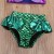 ULcQNoworodek-maluch-dziewczynek-dzieci-syrenka-Bikini-zestaw-str-j-k-pielowy-str-j-k-pielowy-str.jpg