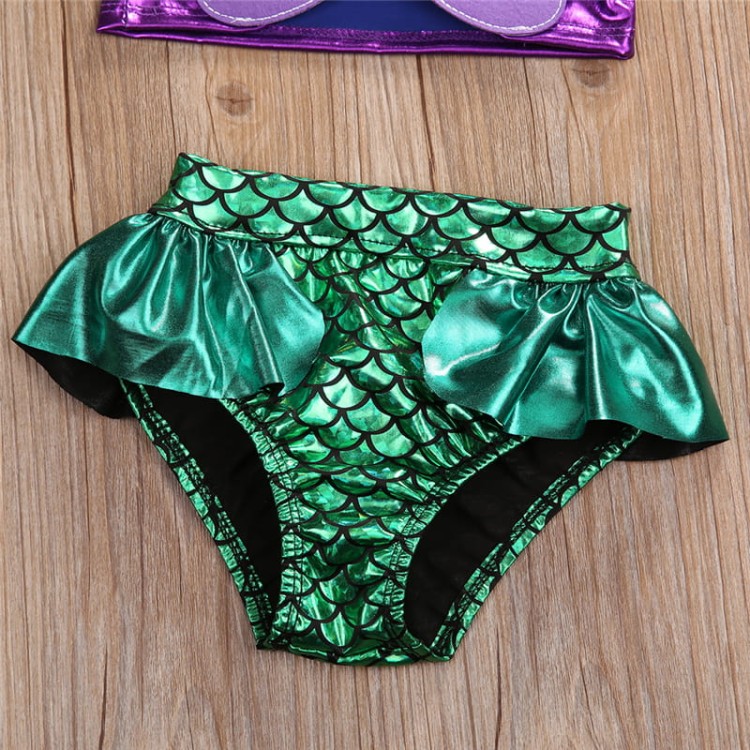 ULcQNoworodek-maluch-dziewczynek-dzieci-syrenka-Bikini-zestaw-str-j-k-pielowy-str-j-k-pielowy-str.jpg