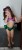 A0e64202666b14d65bb3e843ab0da50bfW.jpg