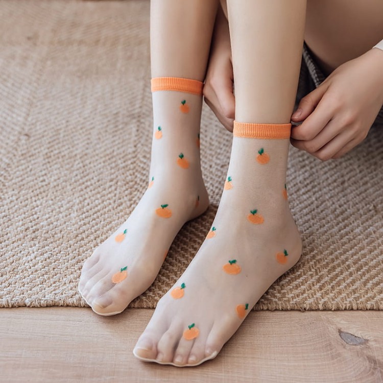 a0Iv5-par-kolorowe-letnie-przezroczyste-koronkowe-owoce-Ultra-cienkie-kobiety-mieszne-tiulowe-skarpetki-rodkowe-rurki-damskie.jpg