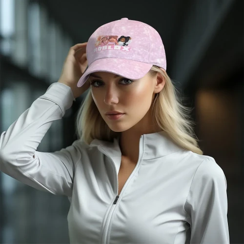 S9680f113503c495cbdcf22cc8d6ad460I.jpg