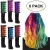hnLE6-1pcs-grzebie-do-farbowania-w-os-w-kredki-do-tuszu-do-rz-s-do-farbowanie.jpg