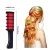 Or956-1pcs-grzebie-do-farbowania-w-os-w-kredki-do-tuszu-do-rz-s-do-farbowanie.jpg