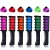 R4v26-1pcs-grzebie-do-farbowania-w-os-w-kredki-do-tuszu-do-rz-s-do-farbowanie.jpg