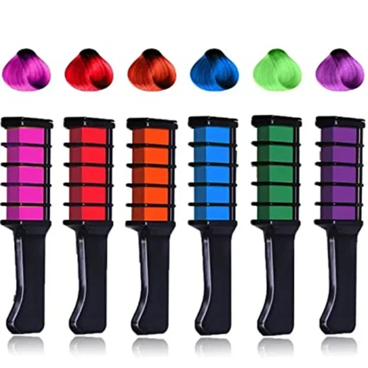 R4v26-1pcs-grzebie-do-farbowania-w-os-w-kredki-do-tuszu-do-rz-s-do-farbowanie.jpg