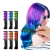 yp6s6-1pcs-grzebie-do-farbowania-w-os-w-kredki-do-tuszu-do-rz-s-do-farbowanie.jpg