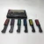 w0586-1pcs-grzebie-do-farbowania-w-os-w-kredki-do-tuszu-do-rz-s-do-farbowanie.jpg