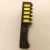 I8TH6-1pcs-grzebie-do-farbowania-w-os-w-kredki-do-tuszu-do-rz-s-do-farbowanie.jpg